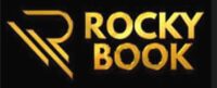 Rockybook logo